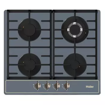 Варочная панель Haier