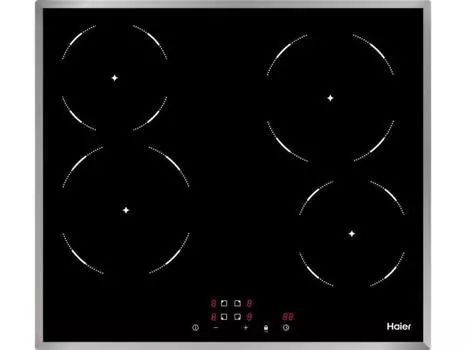 Варочная панель Haier