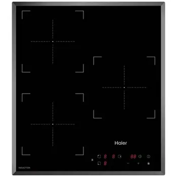 Варочная панель Haier