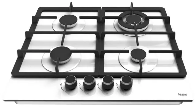 Варочная панель Haier
