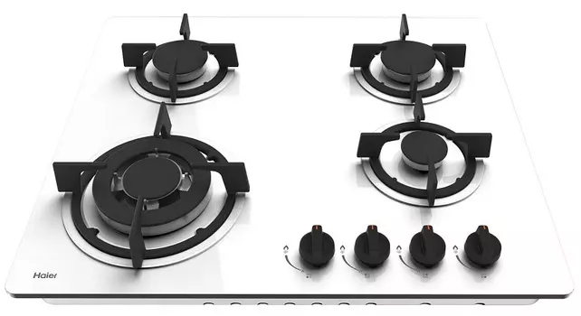 Варочная панель Haier