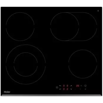 Варочная панель Haier