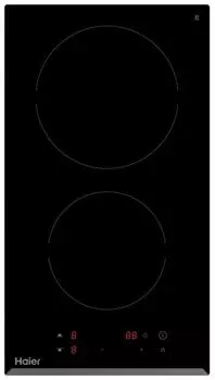 Варочная панель Haier