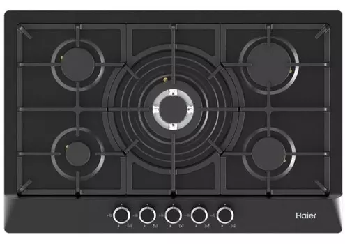 Варочная панель Haier