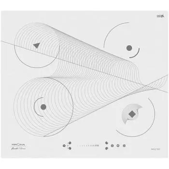 Варочная панель Krona