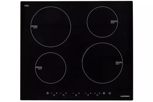 Варочная панель Leran