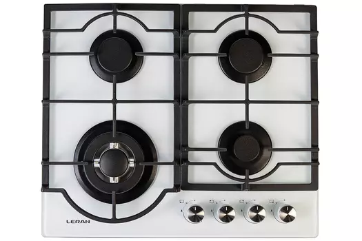 Варочная панель Leran