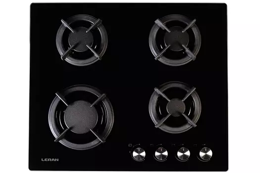 Варочная панель Leran