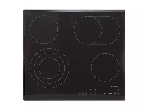 Варочная панель Leran