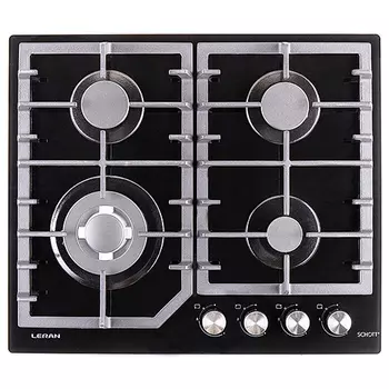 Варочная панель Leran