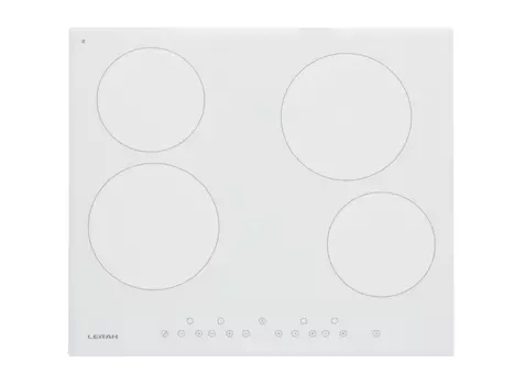 Варочная панель Leran