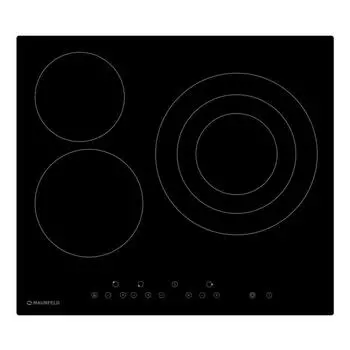 Варочная панель Maunfeld