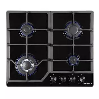 Варочная панель Maunfeld