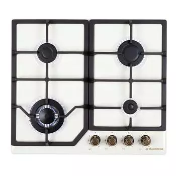 Варочная панель Maunfeld