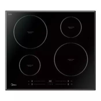 Варочная панель Midea