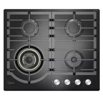 Варочная панель Midea