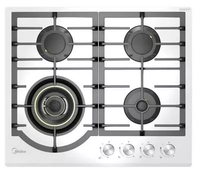 Варочная панель Midea