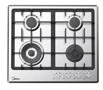 Варочная панель Midea