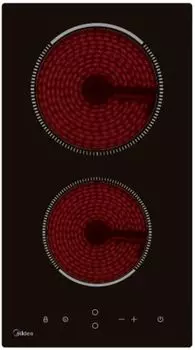 Варочная панель Midea