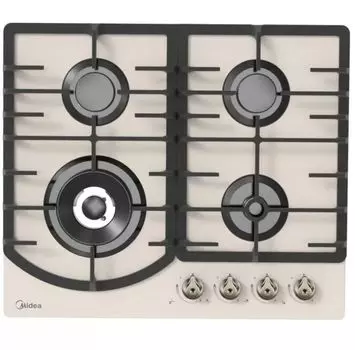 Варочная панель Midea