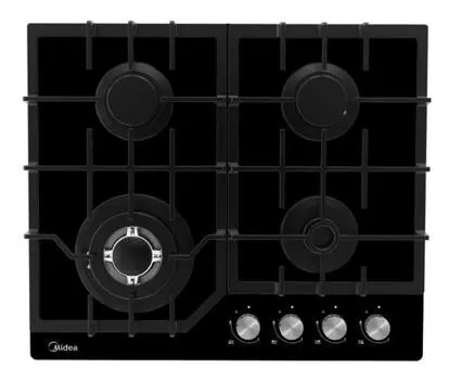 Варочная панель Midea