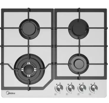 Варочная панель Midea