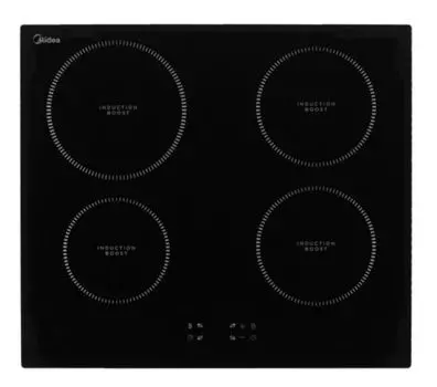 Варочная панель Midea