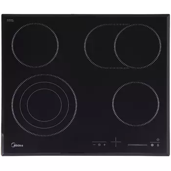 Варочная панель Midea