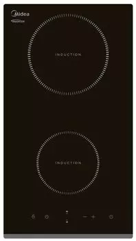 Варочная панель Midea