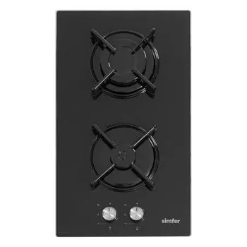 Варочная панель Simfer