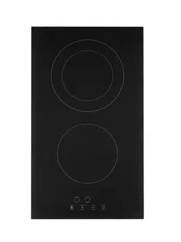 Варочная панель Simfer