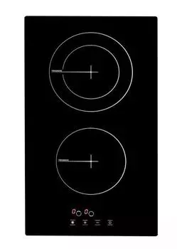 Варочная панель Simfer