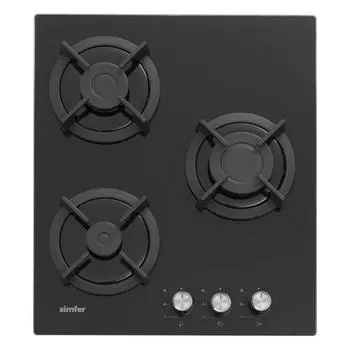 Варочная панель Simfer