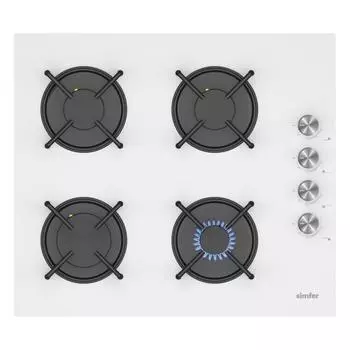 Варочная панель Simfer