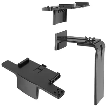 venom vs2852 универсальное крепление для камеры