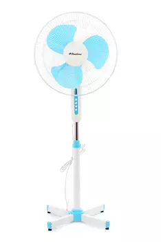 Вентилятор Binatone