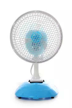 Вентилятор Binatone