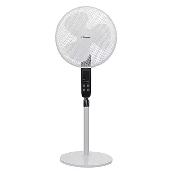 Вентилятор Binatone