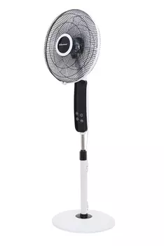 Вентилятор Binatone