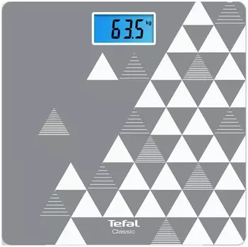 Весы напольные Tefal