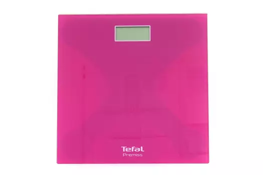 Весы напольные Tefal