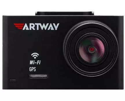 Видеорегистратор Artway