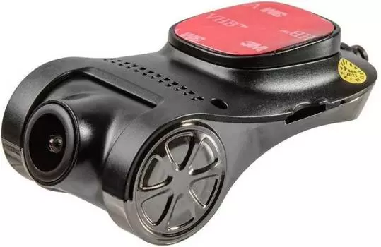 Видеорегистратор Playme