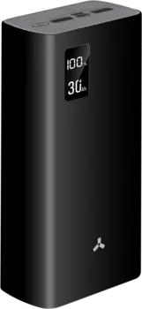 Внешний аккумулятор Accesstyle