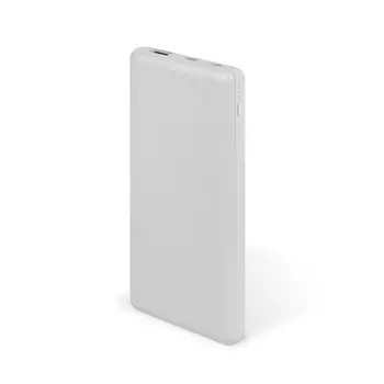 Внешний аккумулятор Rombica