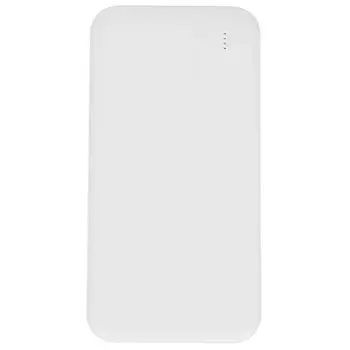 Внешний аккумулятор Tfn