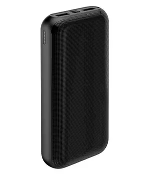 Внешний аккумулятор Tfn