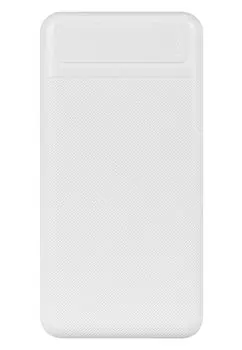 Внешний аккумулятор Tfn