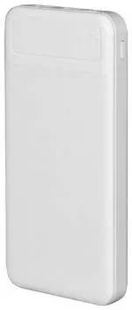 Внешний аккумулятор Tfn