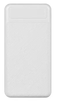 Внешний аккумулятор Tfn